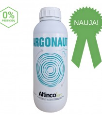 Argonaut, 1 l